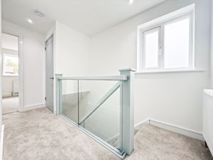 Photo 23- click for photo gallery